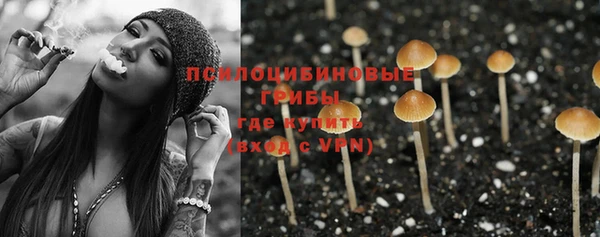 меф Армянск